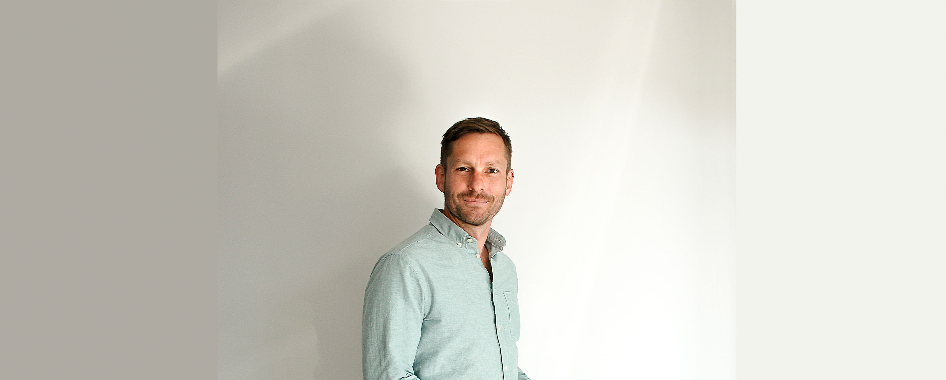 Thilo Pickartz, Berater der rmc medien + kreativ consult GmbH