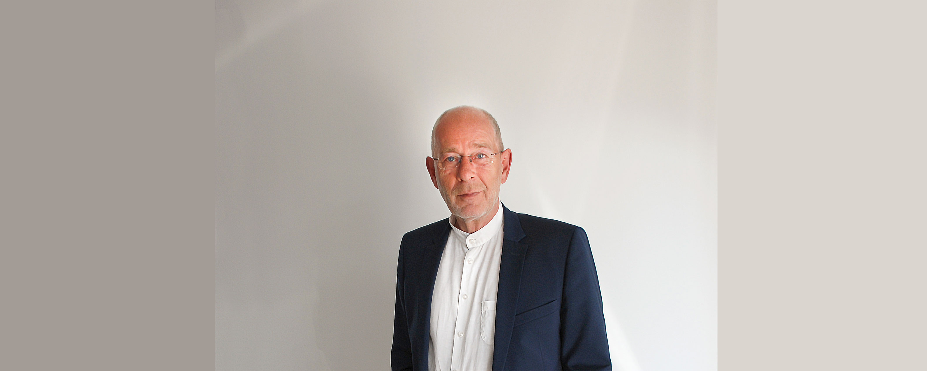 Thomas Pintzke ist Gesellschafter der rmc medien + kreativ consult GmbH